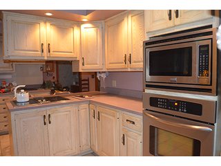 Property photo 47 - REAL ESTATE & PERSONAL PROPERTY AUCTION IN ALLEN COUNTY